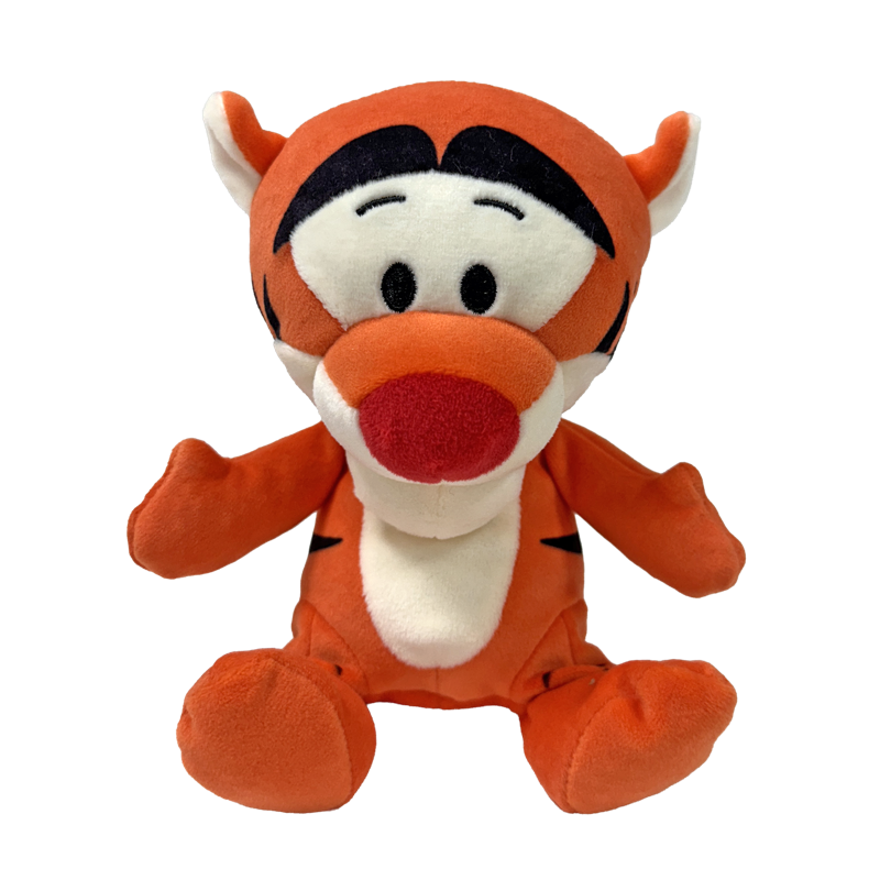 Tigger Small