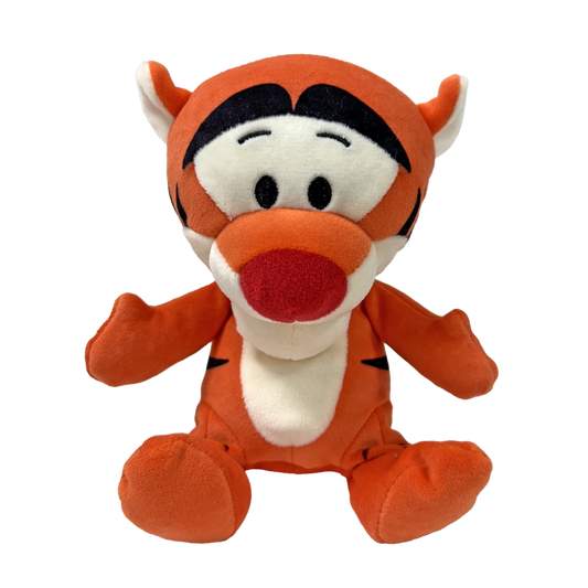 Tigger Small