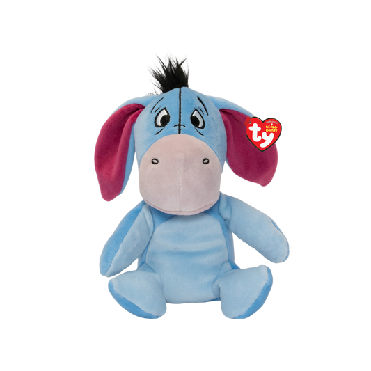 Eeyore Small