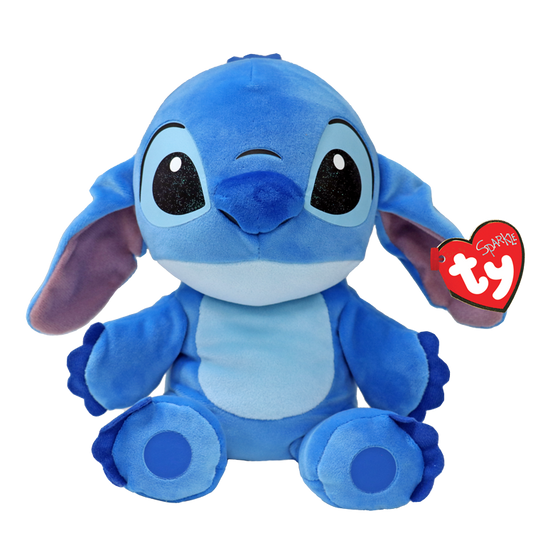 Stitch 13 Inches