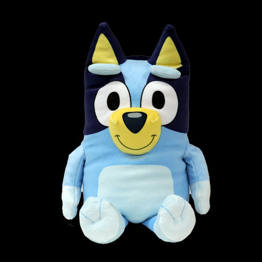 Bluey Floppy Medium