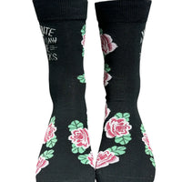 My Favourite Daughter In Law Give Me These Socks