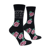My Favourite Daughter In Law Give Me These Socks