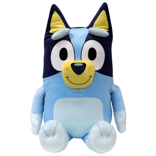 Bluey Floppy Large