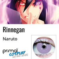 Rinnegan