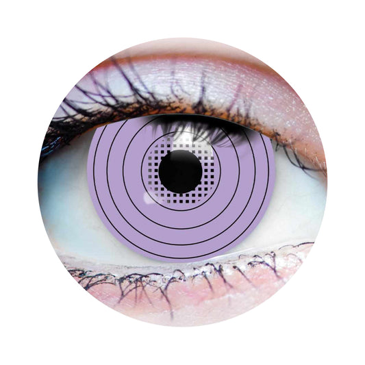 Rinnegan