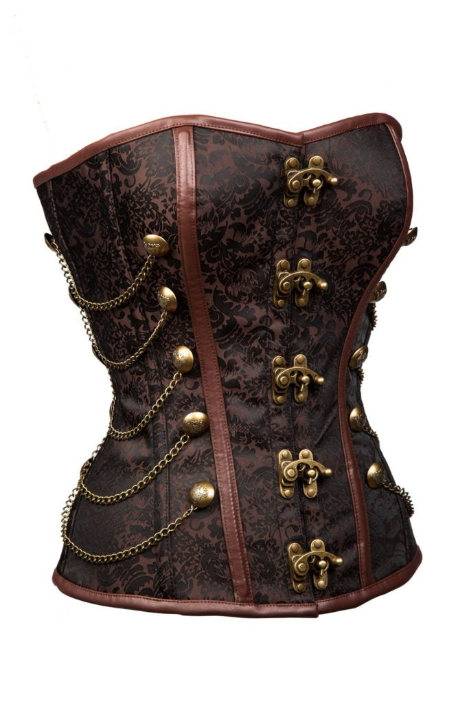 Corset