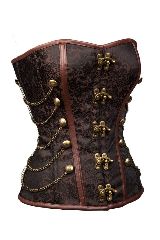 Corset