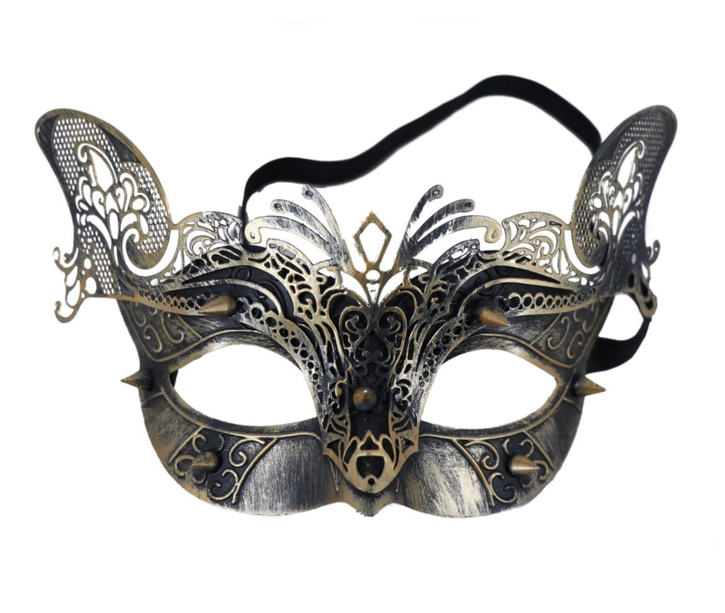 Venitian Mask