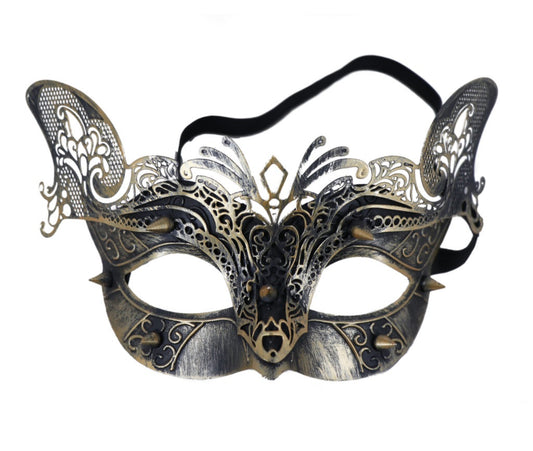 Venitian Mask