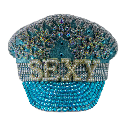 Sexy Hat