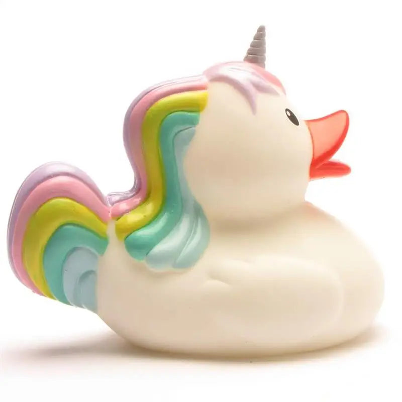 Rubber Duck Unicorn