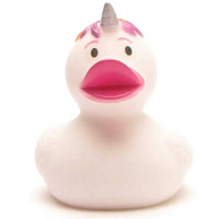 Rubber Duck Unicorn