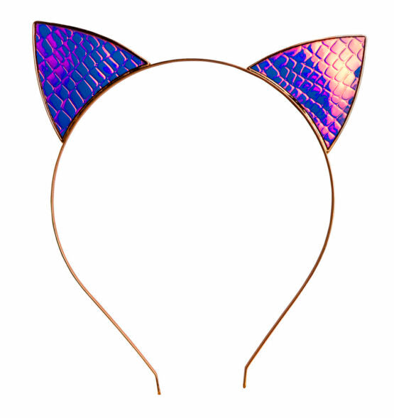 Devil Headband