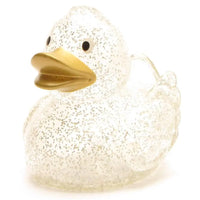 Rubber Duck Camilla