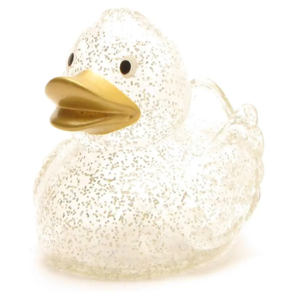 Rubber Duck Camilla