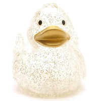Rubber Duck Camilla