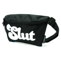 Slut Fanny Pack