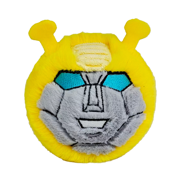 BumbleBee Bounce