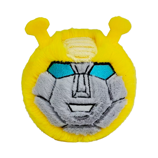 BumbleBee Bounce
