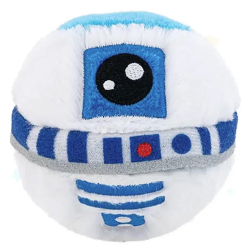 R2-D2 Bounce
