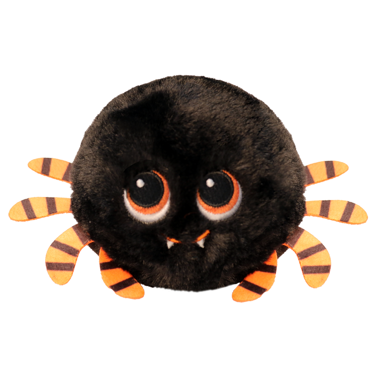 Webber Spider Bounce