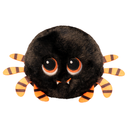 Webber Spider Bounce