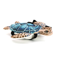 Sea Turtle Backpack
