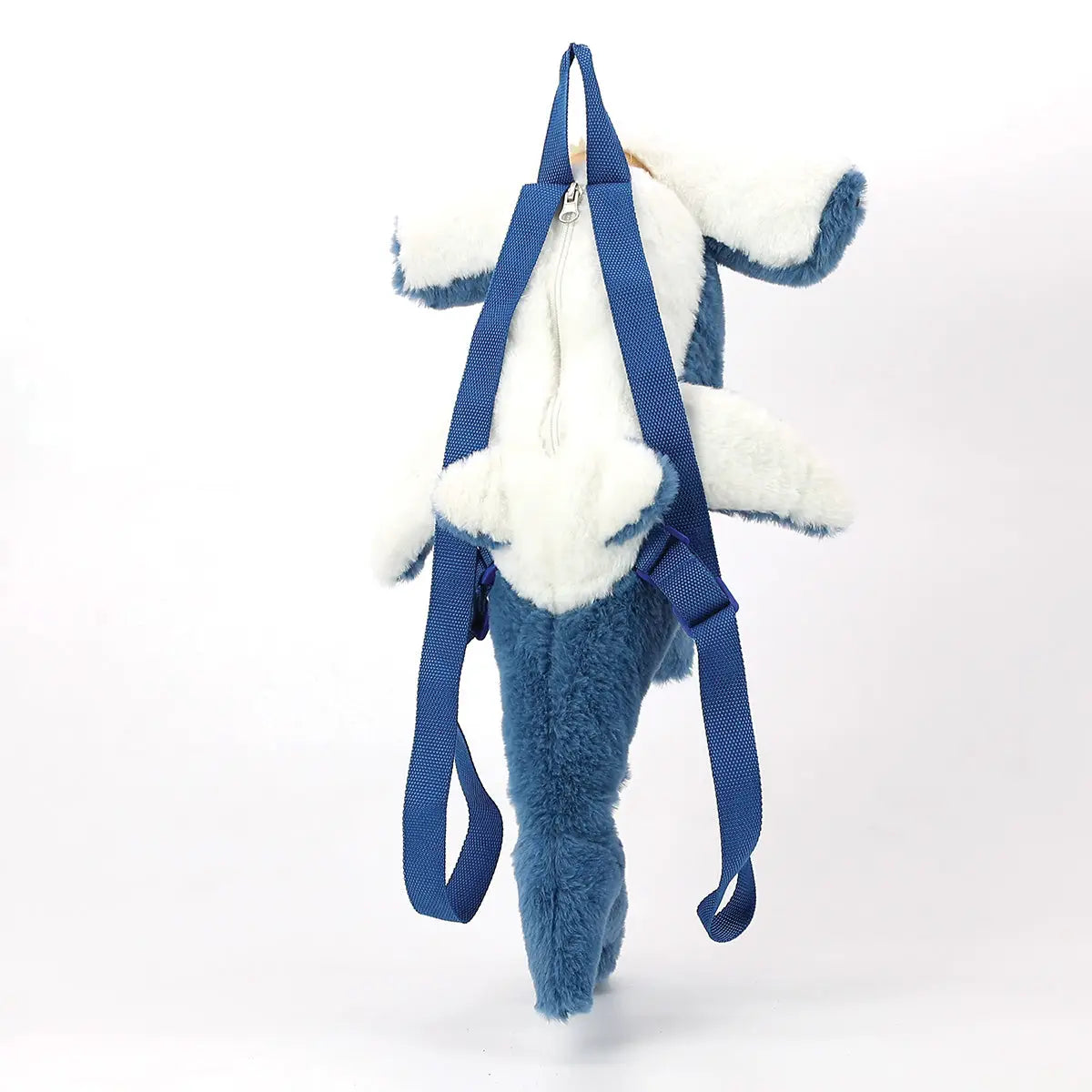 Hammerhead Shark Backpack