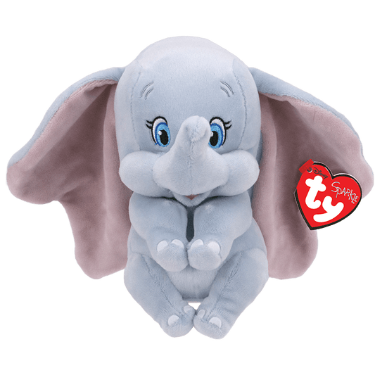 Elefante Dumbo 13 pulgadas