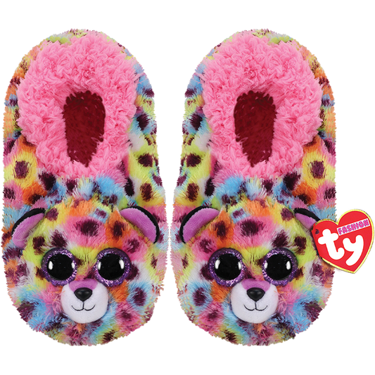 GISELLE SLIPPERS