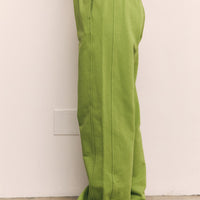 Knit Pants