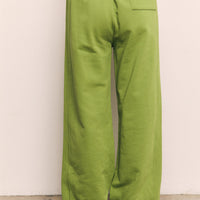 Knit Pants
