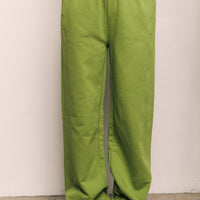 Knit Pants