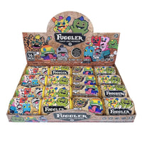 Capsule Fuggler Blind Box