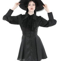 Pointy Witch Hat