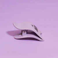 Applicateur pour faux cils