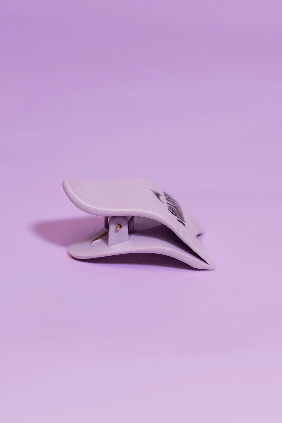 Applicateur pour faux cils