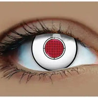 Terminator I