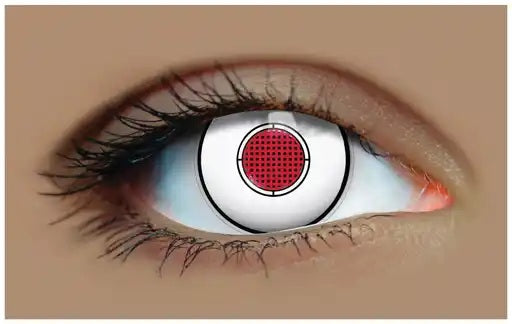 Terminator I