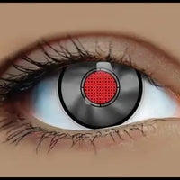 Terminator II