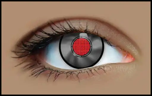 Terminator II