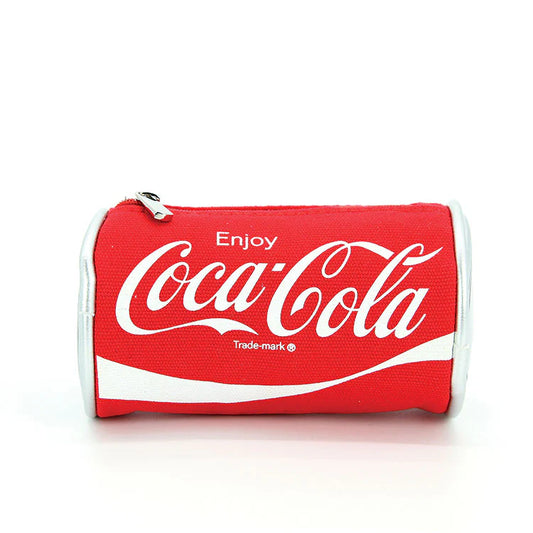Coca-Cola Can Coin Purse