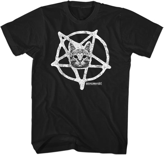 Catagram Tshirt
