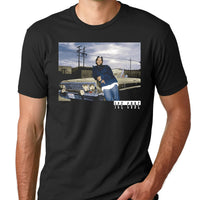 Ice Cube Car