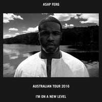 ASAP Ferg