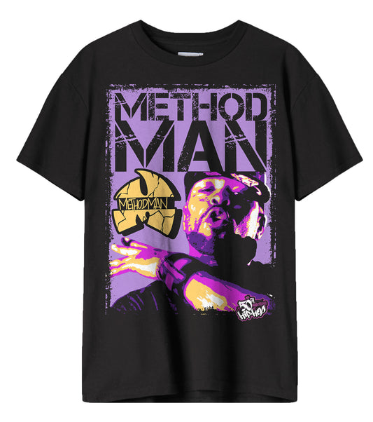 Method Man