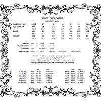 Romantic Heart Velvet Corset