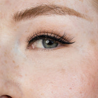 Kit de sistema Cherie Easy Lash