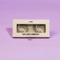 Kit de sistema Cherie Easy Lash